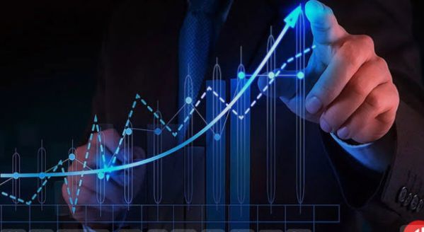 ابوالفضل بشارت