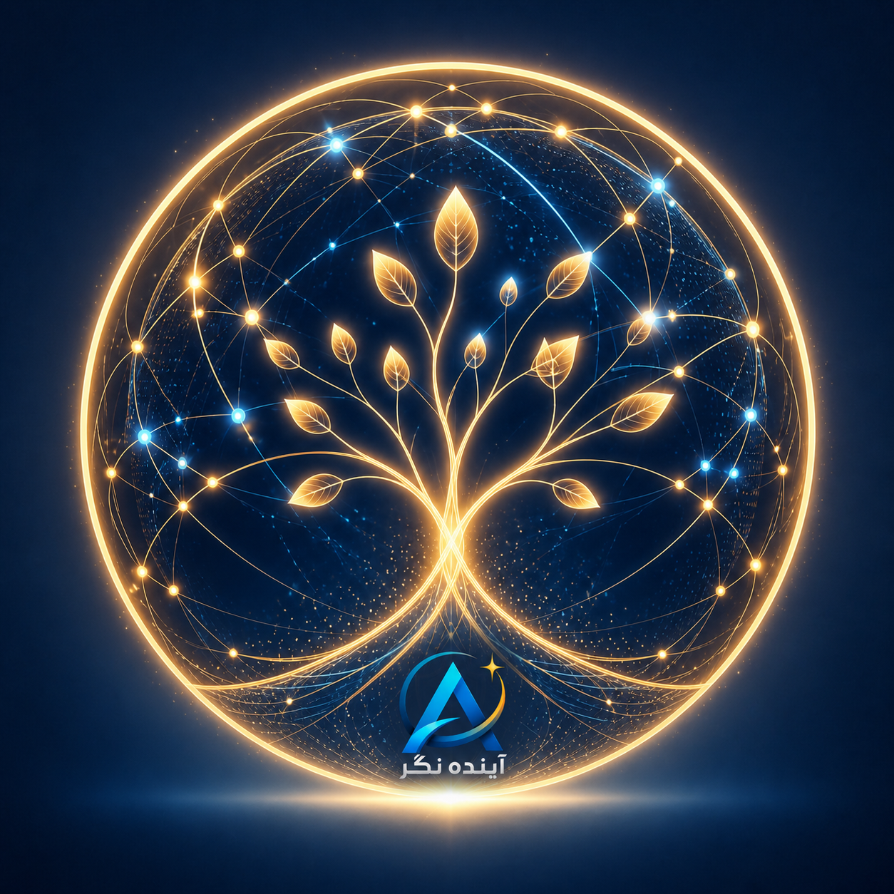 متین - توسعه‌دهنده
